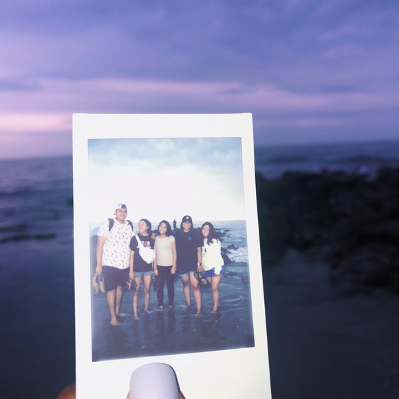 Meet your Posher, Monica - Picture 2 of 2